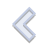 arrow-left