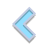arrow-left