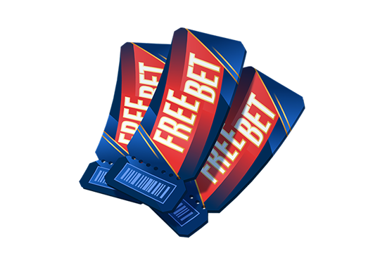 Free Bet