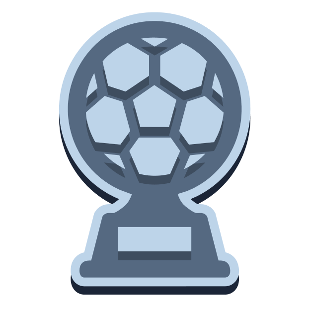 Campeonato Mundial