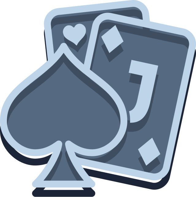 All Live Casino Games