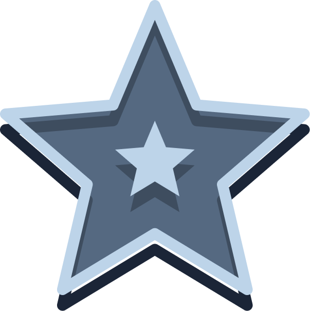 Top Live Casino Games