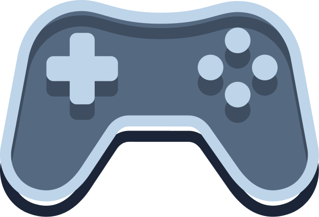Giochi istantanei