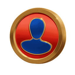 My Account & Verification