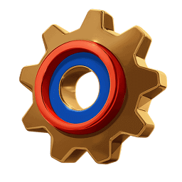 Tecnico