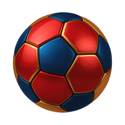 Scommesse sportive